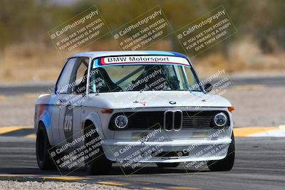 media/Mar-16-2025-Speed Ventures CVR (Sun) [[04681430d3]]/6-Yellow Group/Session 2 (Turns 2 and 1 Exit)/